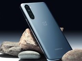 OnePlus devrait dévoiler deux nouveaux smartphones à bas prix le 26 octobre