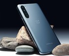 OnePlus devrait dévoiler deux nouveaux smartphones à bas prix le 26 octobre