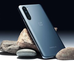 OnePlus devrait dévoiler deux nouveaux smartphones à bas prix le 26 octobre