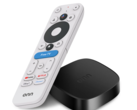 L'Onn 4K Plus est disponible aux États-Unis au prix de 29,98 $. (Source de l'image : Walmart)