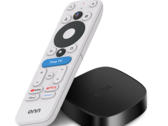 L'Onn 4K Plus est disponible aux États-Unis au prix de 29,98 $. (Source de l'image : Walmart)