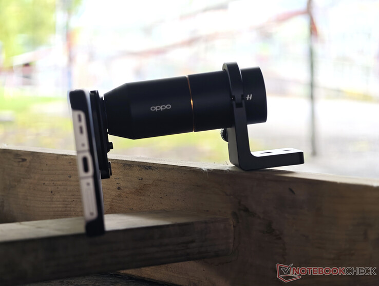 (Source : Notebookcheck)