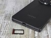Revue du smartphone Oppo Find N5 (image source Marcus Herbrich)