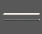 Le stylet pour la tablette Google Pixel prend en charge la fonction Find My Device. (Source de l'image : Android Authority)