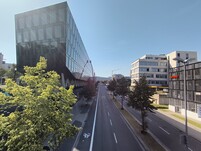 Ultra-grand angle