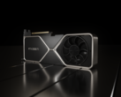 NVIDIA GeForce RTX 3080 Ti avec 12 GB GDDR6X VRAM est maintenant officiel. (Image Source : NVIDIA)