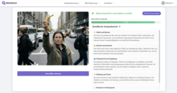 Quelle : https://mydetector.ai/de/ai-image-detector/