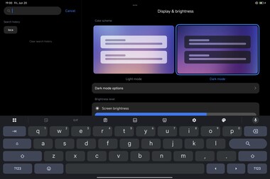 Xiaomi Pad 7 Ultra : avis sur la tablette