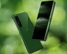 Le Sony Xperia 1 VI pourrait être le plus grand Xperia 1 jamais produit. (Source de l'image : Science and knowledge/Unsplash - édité)