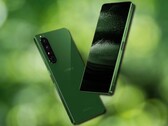 Le Sony Xperia 1 VI pourrait être le plus grand Xperia 1 jamais produit. (Source de l'image : Science and knowledge/Unsplash - édité)
