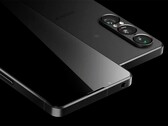 Le Xperia 1 VII ne peut plus être utilisé comme moniteur externe gratuit pour l'appareil photo. (Source de l'image : Sony)