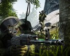 Squad est disponible gratuitement en essai sur Steam jusqu'au 28 septembre.