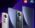 Android 13 est arrivé un peu plus tôt que Android 12 l'année dernière. (Image source : Xiaomi)