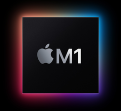 Pat Gelsinger espère ramener Apple sur son orbite grâce aux futurs processeurs. (Source de l'image : Apple)