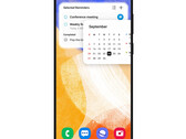 Galaxy Les propriétaires de la série S22 peuvent déjà essayer One UI 5 dans certains pays. (Image source : Samsung)