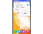 Galaxy Les propriétaires de la série S22 peuvent déjà essayer One UI 5 dans certains pays. (Image source : Samsung)