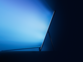 Il pourrait bien s'agir du Surface Go 3, bien que celui-ci et le Surface Go 2 aient une apparence identique. (Image source : Microsoft)