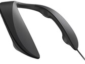Le nouveau SoundSlayer WIGSS. (Source : Panasonic)