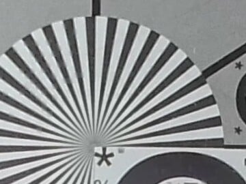 Lenovo ThinkPad T14 Gen 6 21QG001VGE Arc 140V, Core Ultra 7 258V, Samsung PM9E1 1 TB MZVLC1T0HFLU Lenovo ThinkPad T14 Gen 6 21QG001VGE