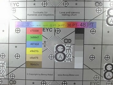 Lenovo ThinkPad T14 Gen 6 21QG001VGE Arc 140V, Core Ultra 7 258V, Samsung PM9E1 1 TB MZVLC1T0HFLU Lenovo ThinkPad T14 Gen 6 21QG001VGE