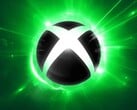 La conférence Xbox Showcase a lieu ce dimanche. (Source de l'image : Xbox)