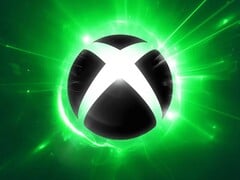 La conférence Xbox Showcase a lieu ce dimanche. (Source de l&#039;image : Xbox)