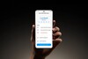 La serrure intelligente auto-installable de Xiaomi offre des commandes basées sur une application (photo). (Source de l'image : Xiaomi)
