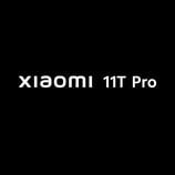 Nom du Xiaomi 11T Pro. (Image source : Xiaomi via @TechnoAnkit1)