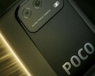 Le Poco M3 présentera entre autres une "SUPER CAMERA TRIPLE". (Source de l'image : Poco)