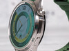 46 mm (Source de l'image : Daniel Schmidt)
