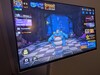 Autochess est plus amusant sur un grand écran