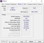 Dell G5 15 5590 - CPU-Z.