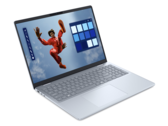 Le dernier Dell 16 Plus n'arrive pas à égaler les performances de certains Inspiron 16 Plus, même dans la même gamme de prix (Source : Dell)