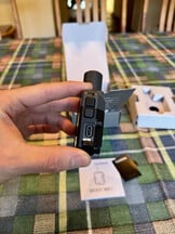 (Source de l'image : u/HMITCHR)