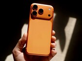 Le successeur de l'iPhone 17 Pro devrait proposer des fonctionnalités photographiques intéressantes.