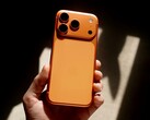 Le successeur de l'iPhone 17 Pro devrait proposer des fonctionnalités photographiques intéressantes.