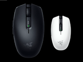 Le nouveau Orochi V2. (Source : Razer)