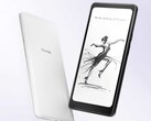 Le iReader Tango est un nouveau lecteur de livres électroniques qui ressemble à un smartphone (Source de l'image : iReader)