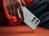 Le Moto G75 arrive d'abord en Europe et au Royaume-Uni. (Source de l'image : Motorola)