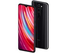 Redmi Note 8 Les utilisateurs professionnels du ROM de l'UE doivent se méfier de la dernière mise à jour du MIUI 12. (Source de l'image : Amazon/Xiaomi)