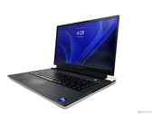 Les ordinateurs portables de jeu tels que l'Alienware x15 R2 pourraient un jour être en mesure de tirer parti de la commutation MUX dynamique sous Linux