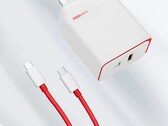 Cet accessoire pourrait bientôt avoir un nouvel ami flexible. (Source : OnePlus)