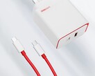 Cet accessoire pourrait bientôt avoir un nouvel ami flexible. (Source : OnePlus)