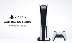 Il y a une raison pour laquelle le fabricant de PlayStation est souvent appelé 