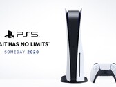 Il y a une raison pour laquelle le fabricant de PlayStation est souvent appelé "Soony"... (Source de l'image : Reddit - u/Any_Key)
