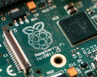 Le Raspberry Pi pourrait ne pas recevoir une version de sixième génération avant deux ans.