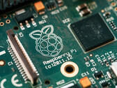 Le Raspberry Pi pourrait ne pas recevoir une version de sixième génération avant deux ans.