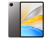 Le Vivo Pad SE a été lancé en Chine (Source : Vivo)
