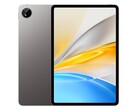 Le Vivo Pad SE a été lancé en Chine (Source : Vivo)