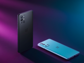 Le 9R. (Source : OnePlus)